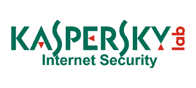 https://asi-securitypartners.com/wp-content/uploads/2021/06/Logo9.jpg