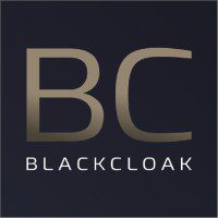 https://asi-securitypartners.com/wp-content/uploads/2024/06/blackcloak_logo.jpg